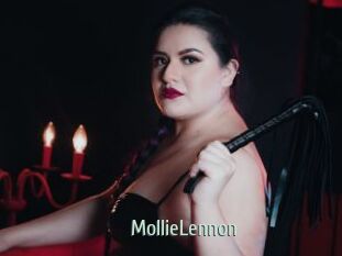 MollieLennon