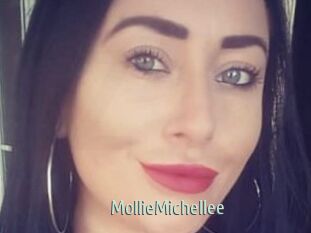 MollieMichellee