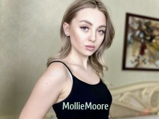 MollieMoore