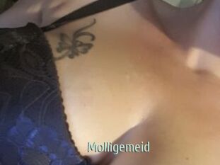 Molligemeid