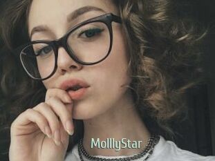 MolllyStar