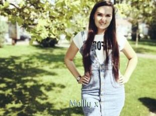 Mollly_x