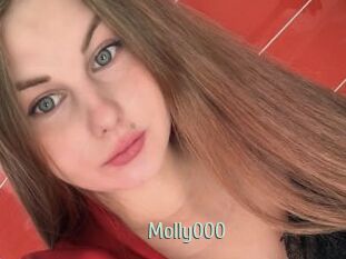 Molly000