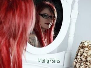 Molly7Sins