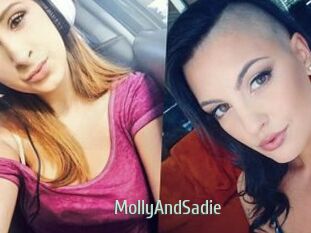 MollyAndSadie