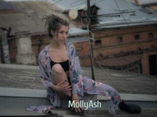 MollyAsh
