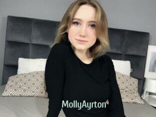 MollyAyrton