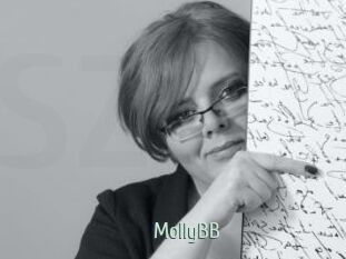 MollyBB