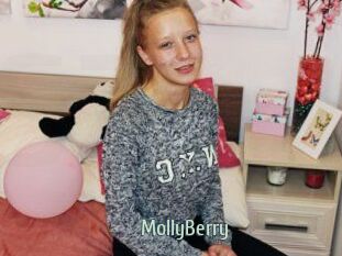 Molly_Berry