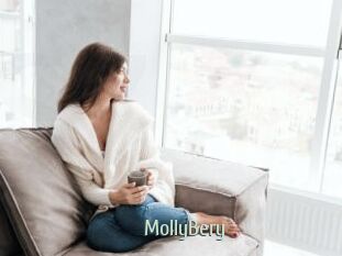 MollyBery