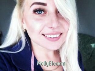 MollyBlooom