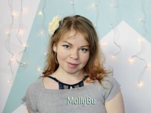 MollyBu