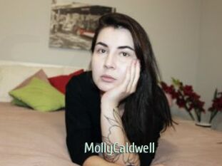 MollyCaldwell