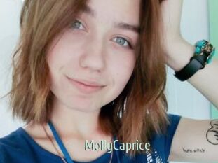 MollyCaprice