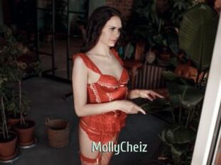 MollyCheiz