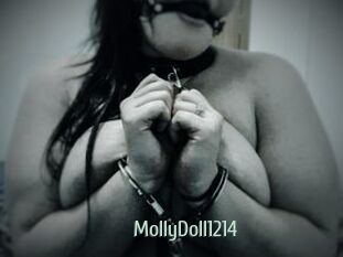 MollyDoll1214