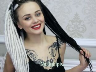 MollyElpis