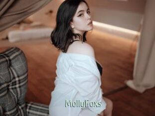 MollyFoxs
