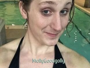 MollyGoodgolly