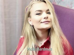 MollyHardman