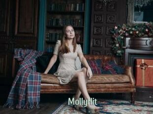 MollyHit