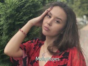 MollyHopes