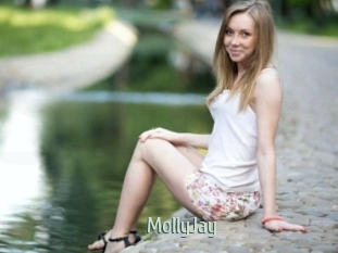 MollyJay