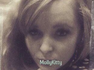 MollyKitty