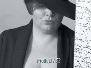 MollyLIVE2