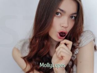 MollyLopes