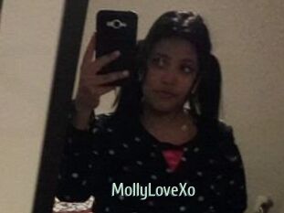Molly_LoveXo