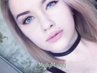 MollyMango
