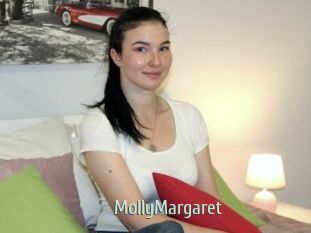 MollyMargaret