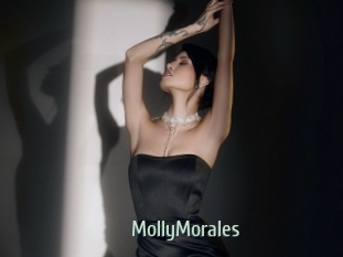 MollyMorales
