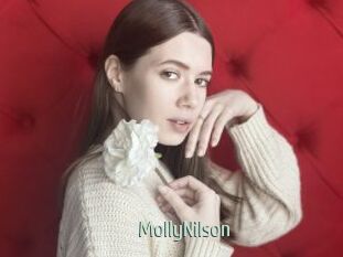 MollyNilson