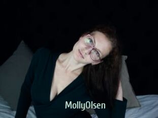 MollyOlsen