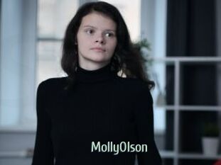 MollyOlson