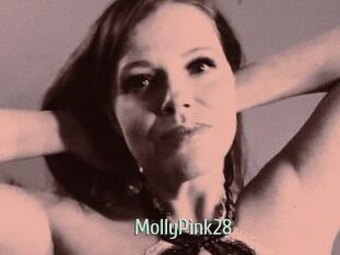 MollyPink28