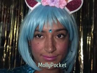 MollyPocket