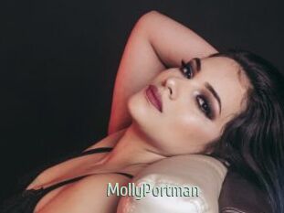 MollyPortman