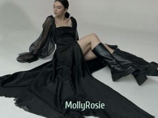 MollyRosie