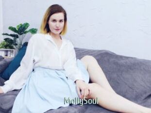 MollySoul