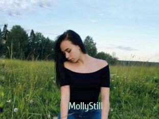 MollyStill