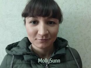 MollySunn