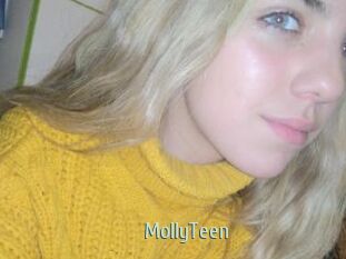MollyTeen