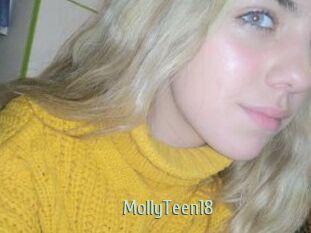 MollyTeen18