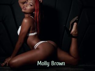 Molly_Brown