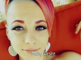 Molly_Desire