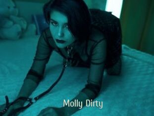 Molly_Dirty