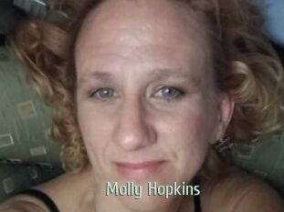 Molly_Hopkins
